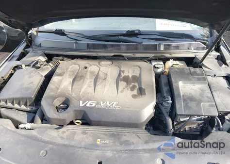 2019 Cadillac Xts Luxury z USA, uszkodzony, nr VIN 2G61M5S39K9106178